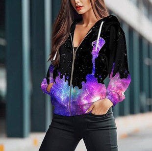 �羳Ů�b�¿�����y���ǿ��Bñ�_�����ԝu׃ӡ��������e�l������