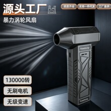 �����u݆�L�ȟo���ֱֳ�y�늳�USB����L�oˢ늙C�o�~¶�I�L��