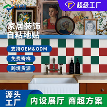 ذNճpvcذNճӺĥˮlgNˮ