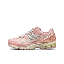 �°ق���ŮЬ�¿�NB1906R������ĥ�͎� ͸���\����Ь���l���l