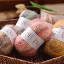 �R��ë�M���Ϸ����ֹ�diy�����u׃��ë��ë���F�h����ܛŴë�¾�