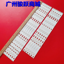 ��������ȫ50PFA4509S/98����LB-PF3528-GJD2P5C506X11-R-B Һ��
