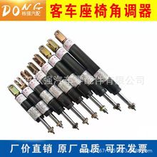 {ҺU{ɿ(i)⏗i܇˿ν{