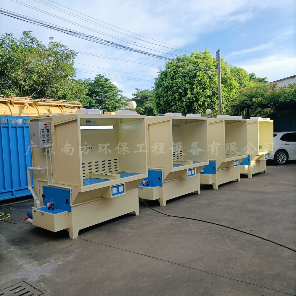 201/304/316ˮĥ̨ Ҿ׹һ幤̨