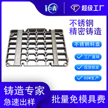 ƲP䓷ǘ˾TߜغϽ310sϱP͸ߜ͟ϱPàtϱP