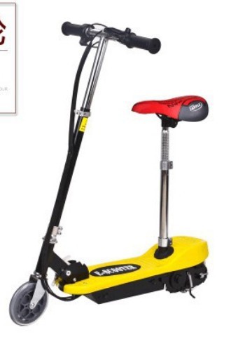 Fábrica directa nuevo pequeño surf scooter eléctrico coche eléctrico plegable para niños portátil mini scooter antideslizante