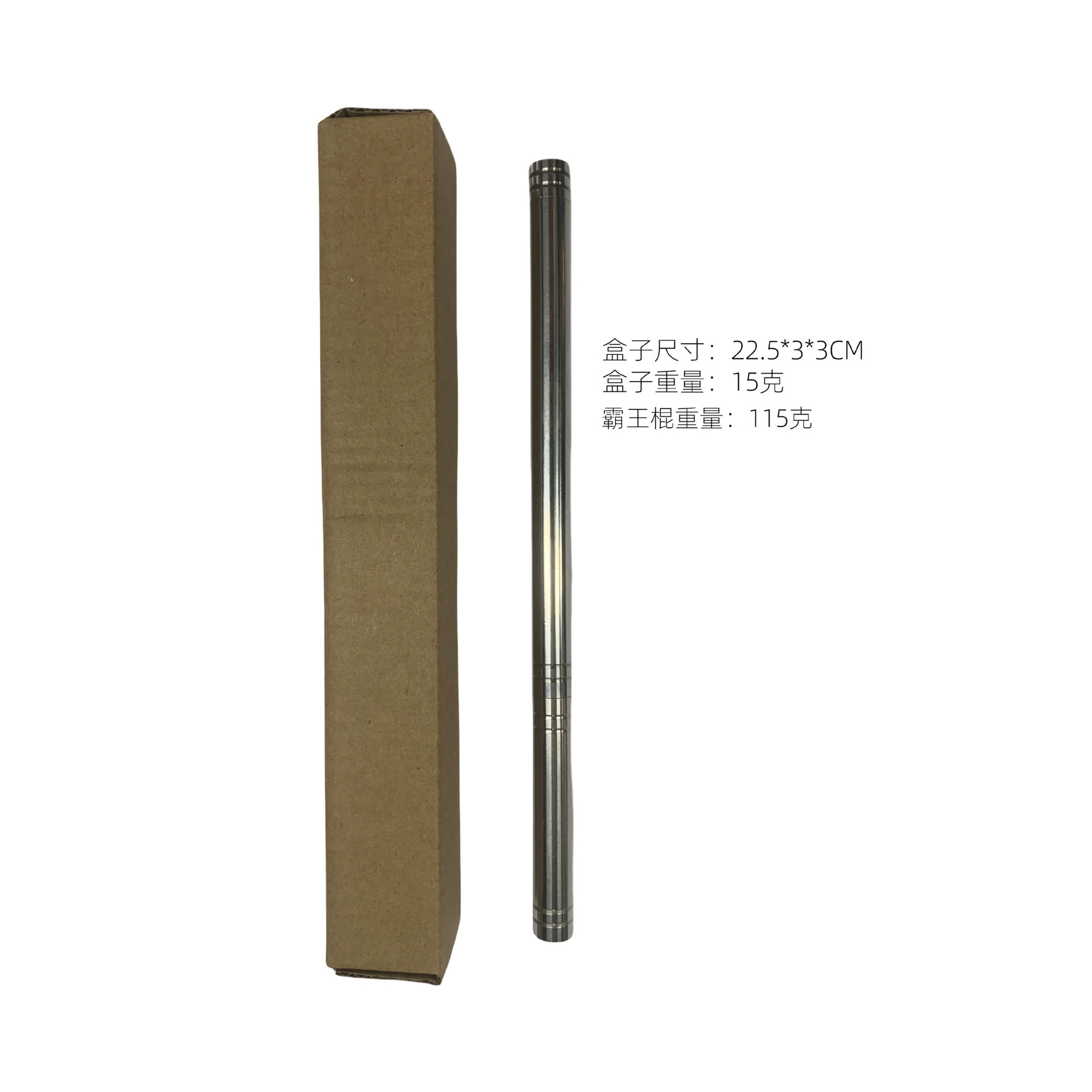 Cuchillo de fruta portátil de acero completo cuchillo de té cuchillo de frutas Longquan cuchillo de patrón láser cuchillo de té juguetes adornos metálicos