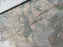 唐山彩进口花岗岩，大理石石材