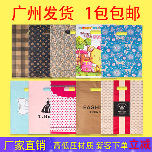 ���lpe���ϴ��ɐ۔[��ُ������b����������϶YƷ��������ă�