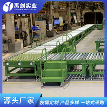 �h�λ��D�b��LͲݔ�͙C���d�e��ʽ�����LͲݔ�;�݁�������趨��