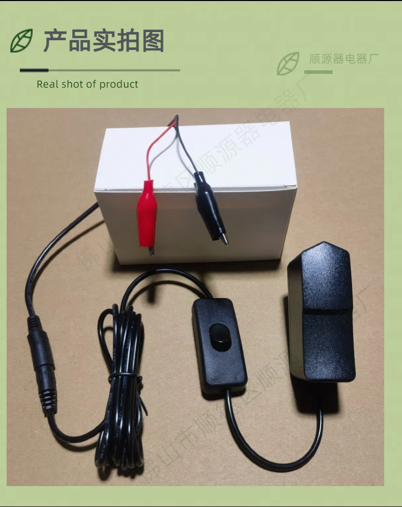 O1CN01vULS7Y1dHgnhIgAHQ_!!2217619143711-0-cib.jpg?__r__=1729074544041