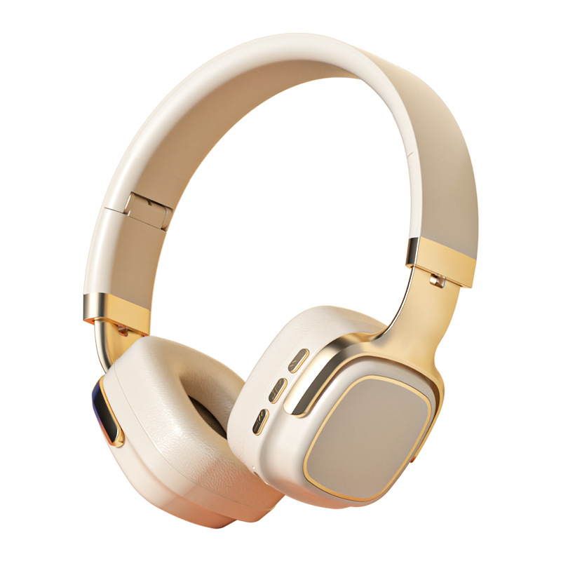 comercio exterior transfronterizo auriculares bluetooth SMY - 63A graves auriculares auriculares inalámbricos bluetooth auriculares fabricantes al por mayor
