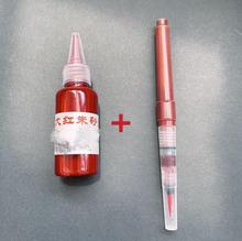 ˮԲҺɰɰԁˮʃtëPUīPī֭СǺ