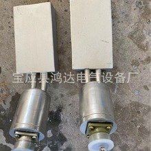 22VС���� ��ˮ �����ӟ�� �ӟ���