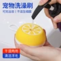 洗澡清洁跨境沐浴洗澡刷