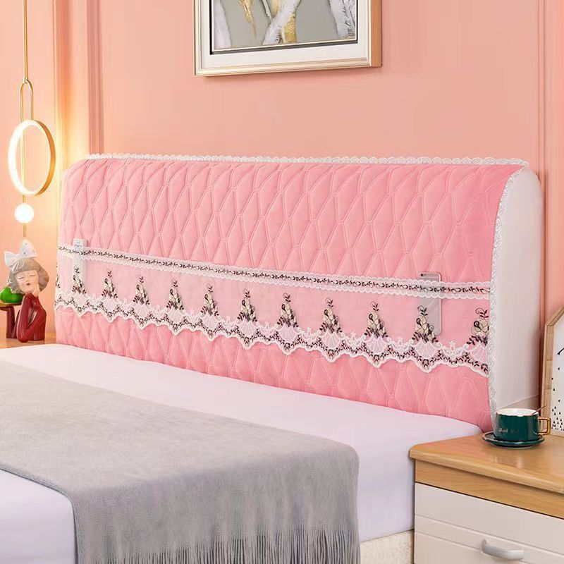 211985b0-feb8-41b8-ba9a-0946bb700f09.jpe