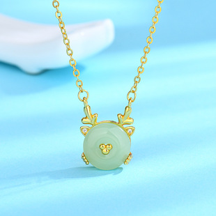 ��ؔ�����������Ů�i���С���߼��б�����������Ů�����նY��