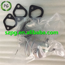 ��Ӧ 4Y-5-8FG ���ͱ� 23100-78154-71