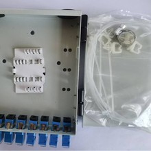 �ڒ�ʽ�K�˺� ����4��8���n������w�нK�˺�����K�˺�