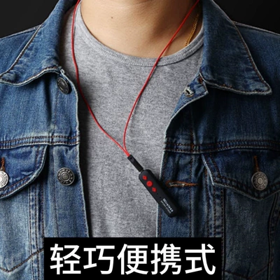 with BOSE earphone unit for | Dəbilqə (Kaska) aksesuarları
