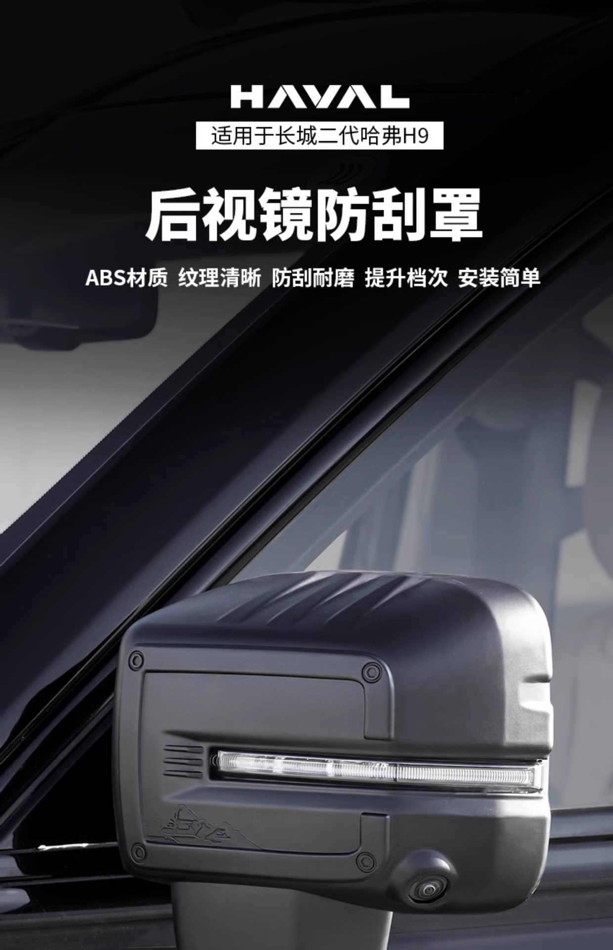 gG+cjPqtyNRshAcdJLmje5KrlxRiF0+cq1Al