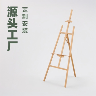 1.5���S�ɮ������g�����ÿ������{��չ�ܻ�cKT����ۯB��ľ