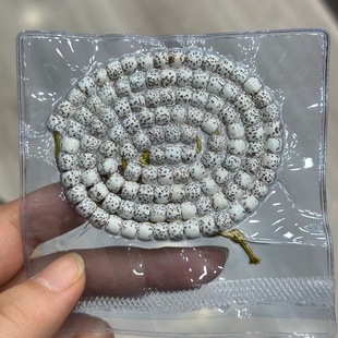 ����ԭ���B����������ɢ��Ͱ���ִ�108�wDIY������������������