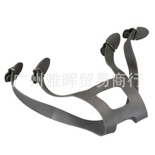 �羳ר��6897ͷ��ȫ����ͷ�����������3M6800ȫ���ַ������