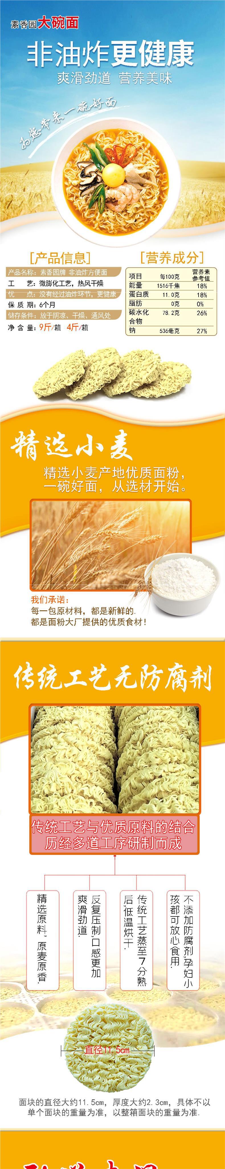 hmqViviiyNSAyin9WuaUt6bCFE25GdILfbeF