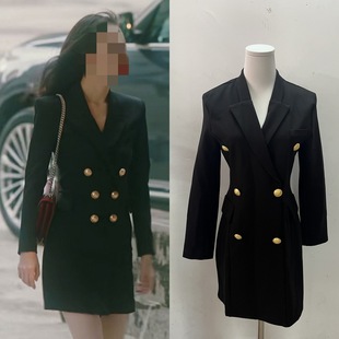 �F؛�������i�i����ͬ��2024��ɫ�p�ſ��@���ﶬ���b�����B��ȹŮ