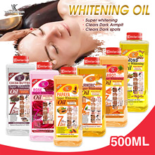 �羳����t�w7�콪�S�����̝������wɫ���w�沿ľ�ϰ�Ħ��500ml��