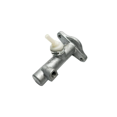 / NPR Clutch – Clutch master cylinder