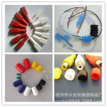 PVC�zñ PVC�z�� �ݽz���mñ 늾� �F�zñ �쾀�w pvc�zñ ���mñ