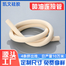 w���͹��z�ܶ����͜ع��zܛ�ܷ�©���z����Դ�O�䇊�͹��z�B�ӹ�