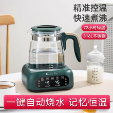 �a���{�����냺��ˮ��ˮ�ؼ���늟�ˮ��ȫ�Ԅ������_����ˮ�ر���