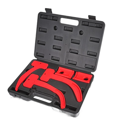 Jeep Chrysler timing tool Grand Cherokee Wrangler 3.03.23.6 engine timing dedicated