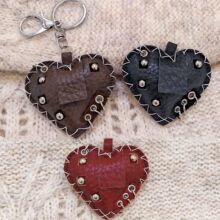 PU���ސ����T�Ƥ������ֹ��p������耳׿�miuϵ��������b���