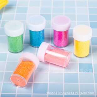 �S�ҹ���20��ƿ�b���[���W������diyʷ�Rķˮ�����z�ֹ��������