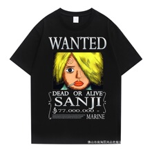 �羳ŷ�����վGJ86944�羳������·�ɴ����ļ�����