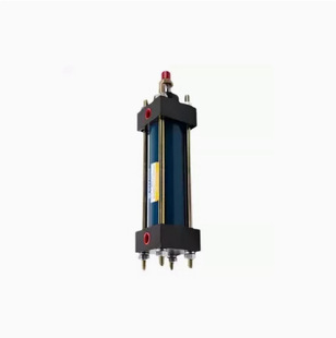 ȫ��WANLING�͸� Һ���� �͉��� WANLING��� �≺�� MOB63*30-KN