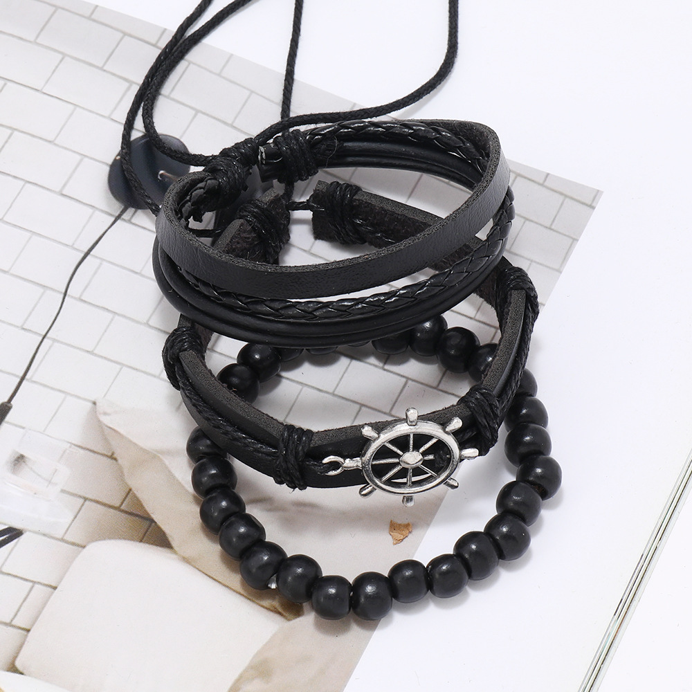 O1CN01EsZ5nc1CthtIERp95_!!2200