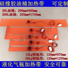 ���z��������200L��Ͱ�ӟᎧ ��ĥ늼ӟᎧ���ӟ�� �����z�ӟᎧ