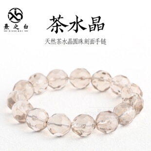 ��֮��ˮ��  ��Ȼ��ˮ���A������Ȧ���  ԭ��ˮ������Ʒ���l