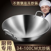 ���P䓳�偼����p������偏N����ճ側�偏N������ʳ�������