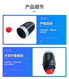 液压阀;溢流阀;止回阀