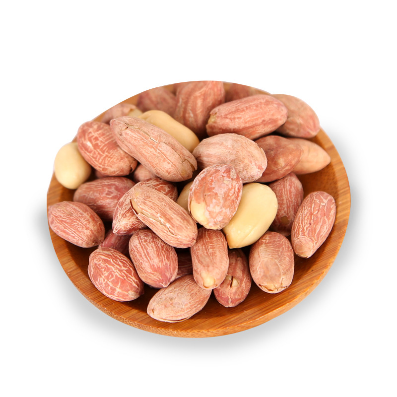 �㿾�����㻨����Դͷ�����д���������������һ���������