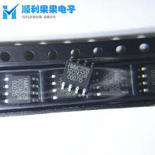 1GC1-4208 HMMC3128 DC- 12 GHz�ķ�װ��Ч�ʷ�Ƶ- 8��Ƶ��