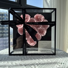 ������õ�廨�Д[���������滨���ռo����ӆ��������˹��Y��