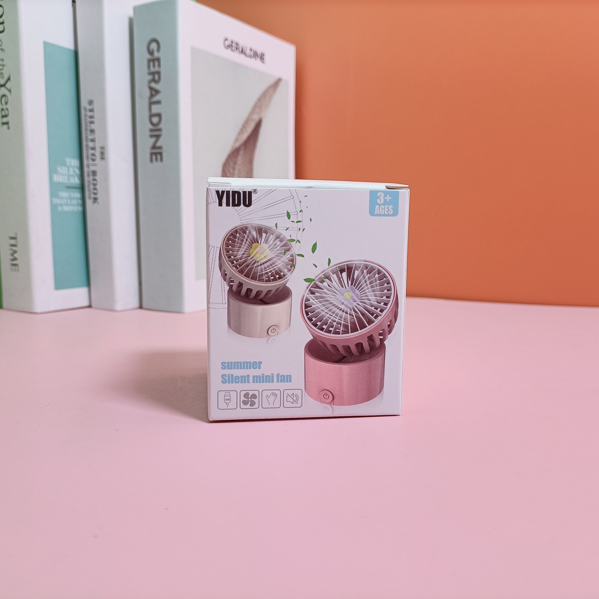 微信图片_20250207144857