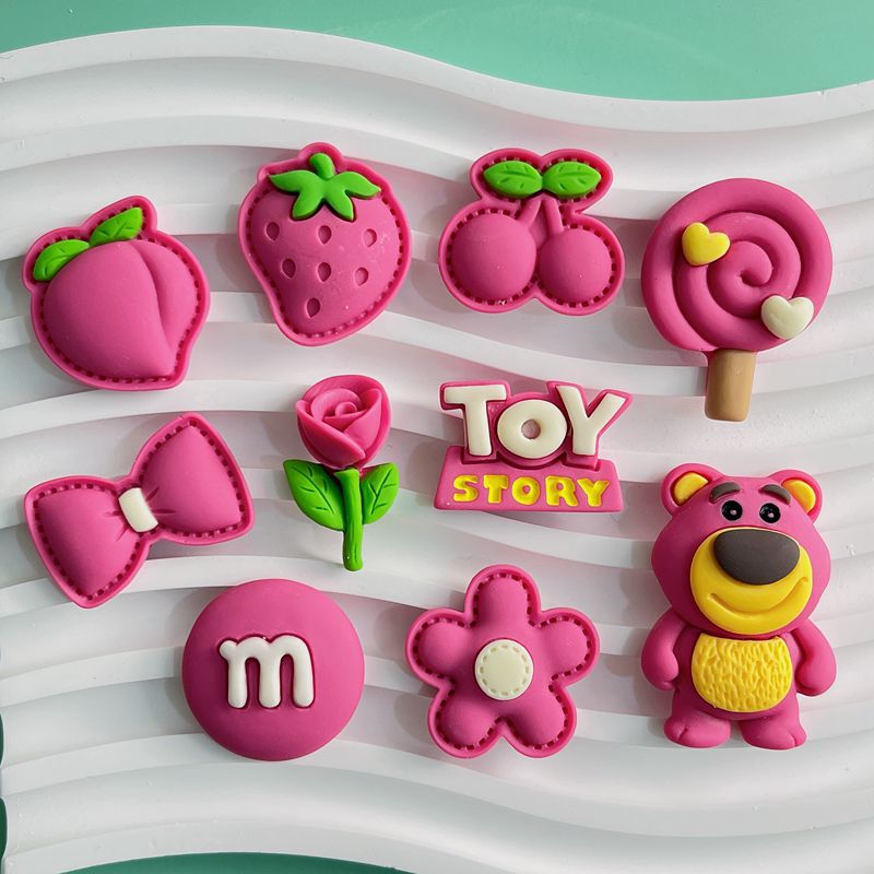 微信图片_2022092309250914